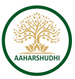Aaharshudhi