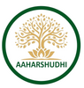 Aaharshudhi 